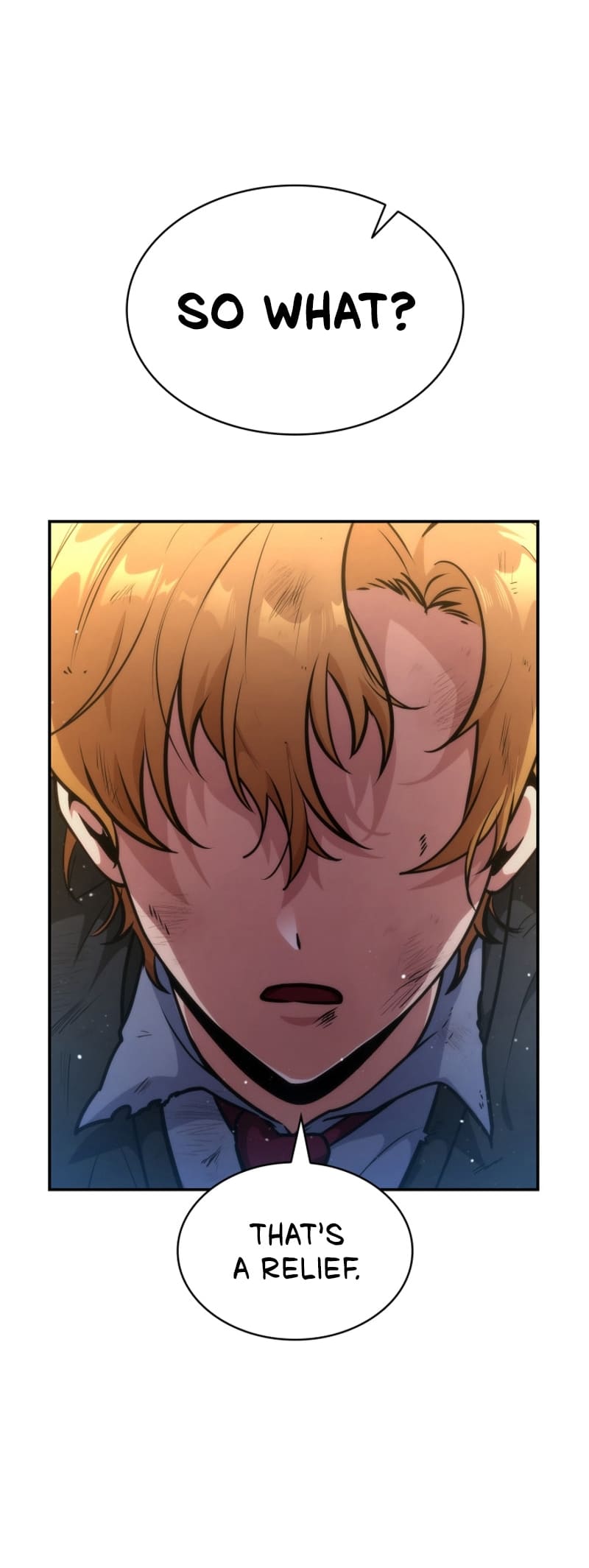 Infinite Mage, Chapter 75 image 48
